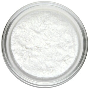 YK010M������ޡ㥽��١����饹�ѡ��100g��* �ե��