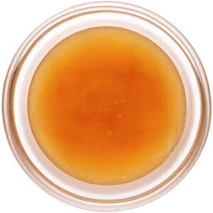 YK020M������ѥ���ɡ�����󥸡�100g��* �ե��