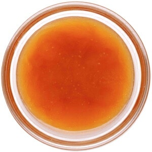 YK030M������ѥ���ɡ����åץ��100g��* �ե��