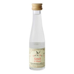 YO003M륷30ml* ɥ ե [ ǯ]