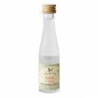 YO003M륷30ml* ɥ ե [ ǯ]