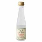 YO005Mɡեܥ30ml* ե [ ǯ]