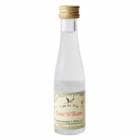 YO006Mɡݥ30ml* Υʥ ե [ ǯ]
