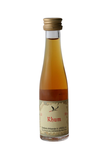 YO008M30ml* ԥå ե [ ǯ]