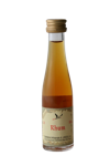 YO008M30ml* ԥå ե [ ǯ]