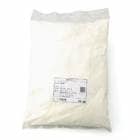 803���ѣС���������(1kg) W������ ���塼�ԡ�