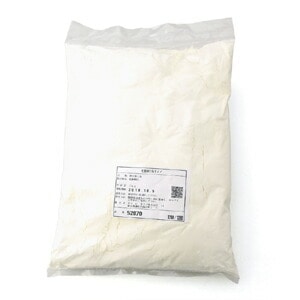 803 QP 乾燥卵白(1kg) Wタイプ キューピー | ○○国内仕入材料