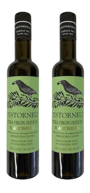 RS0022 ͭȥ󥪥꡼֥500ml 2 [̣2026ǯ8]