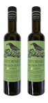 RS0022 ͭȥ󥪥꡼֥500ml 2 [̣2026ǯ8]