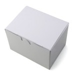 2500˥塼󥿥åNo.4Ȣ