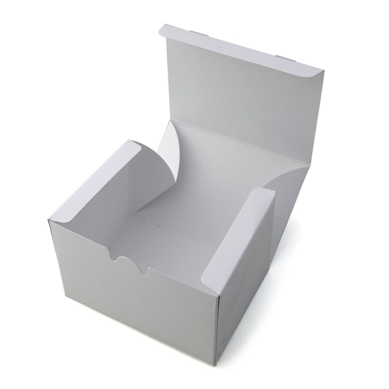 NEW ノンセリュ クイック10本×4箱＆ジュエリーボール4個付き 新品未