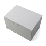 2501˥塼󥿥åNo.5Ȣ