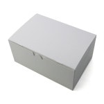 2502˥塼󥿥åNo.6Ȣ