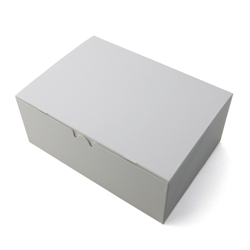 2503���˥塼��󥿥å�No.7����Ȣ