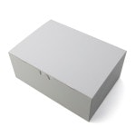 2503˥塼󥿥åNo.7Ȣ