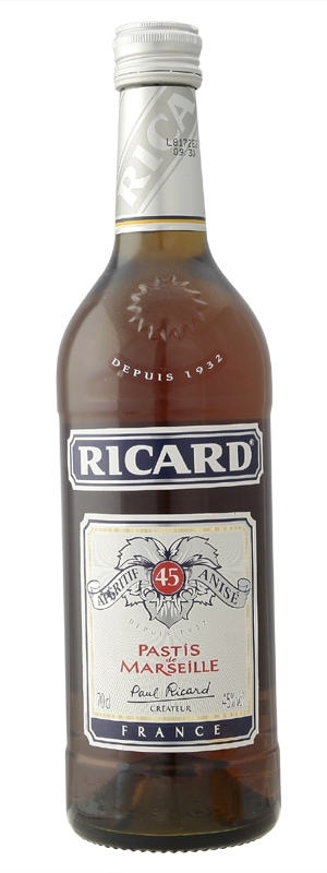 799ꥫ700ml ˥ ꥭ塼 45 ե