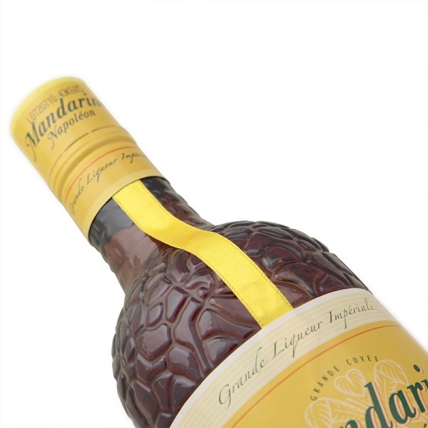 801 マンダリンナポレオン700ml オレンジリキュール 柑橘 38度