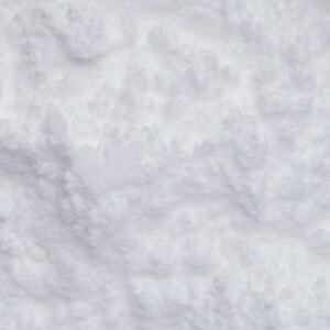 852����ʴ��4kg ʴ���� MGP��ʴ��