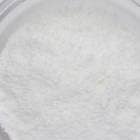 890�������ʥĥߥ륯�ѥ�����1kg  �����ʥå�