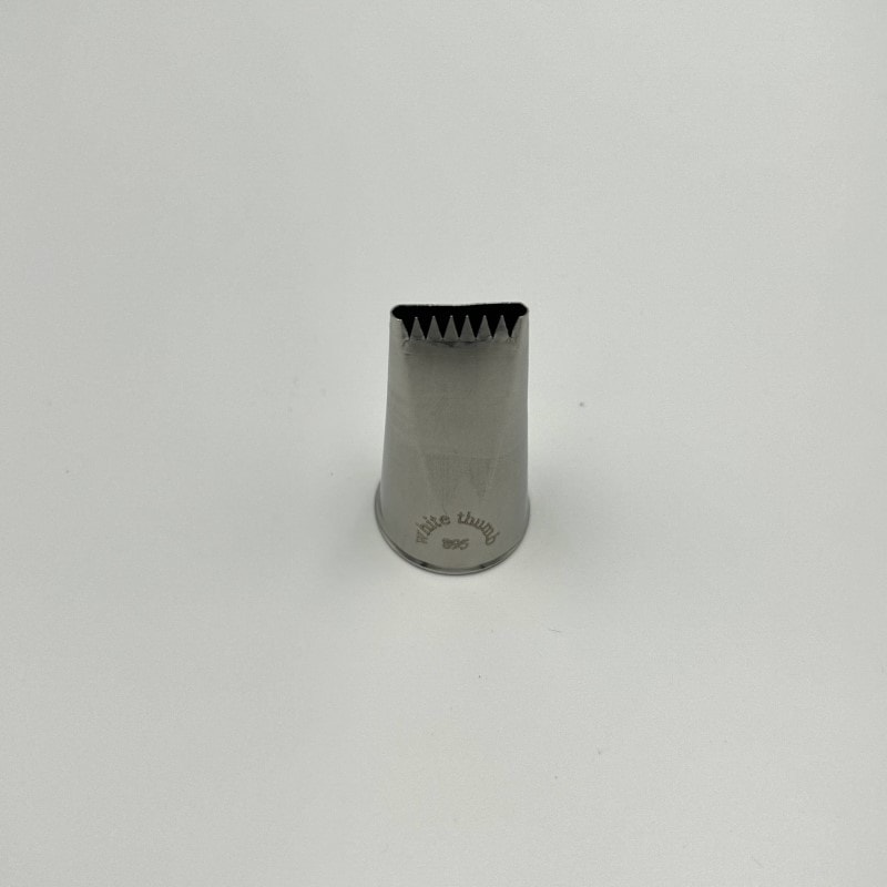 2193��ʿ����