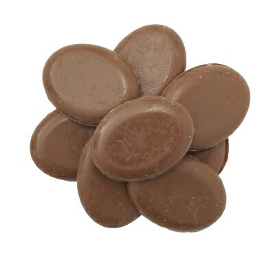 チョコお取引¥11.500 000000000369_VxsU3Bx.jpg