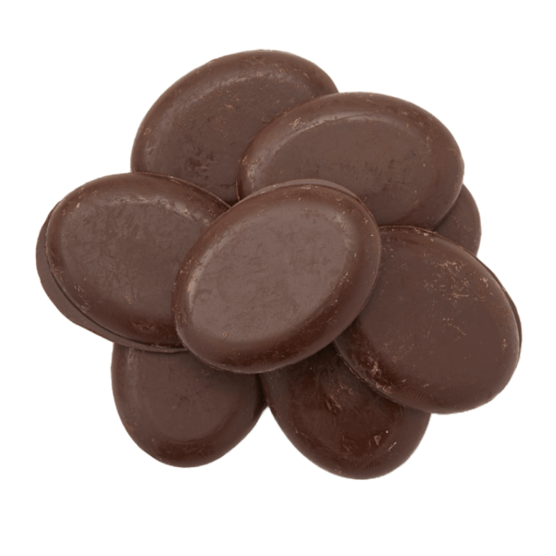 C042�������٥���塼�롡����ꥫ���ڥ�����ۡ�1kg��* ������ʬ72�� ���ߥ������ȥ��祳�졼��