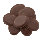 C042٥塼롡ꥫڥۡ1kg* ʬ72 ߥȥ祳졼