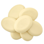 C045ܥڥۡ1kg* ʬ31 ۥ磻ȥ祳졼 ե