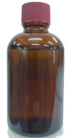 YL002M���ե졼�����ꥭ�塼���100g��*�� ������ �ե�� [�� ��ǯ��������]