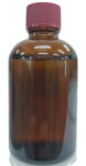 YL003Mꥭ塼100g*  ե [ ǯ]