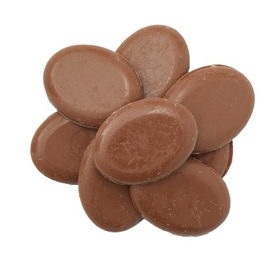 C410�����ʥå��塦�饯�ơڥ�����ۡ�1kg��* ������ʬ31�� ���ʥå����ѥߥ륯���祳�졼�ȥե��