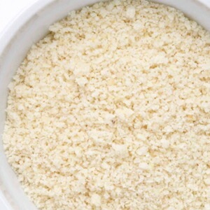 A026���������ɥѥ��������֥��ɡ�2kg��* ���ڥ��� ����ù�