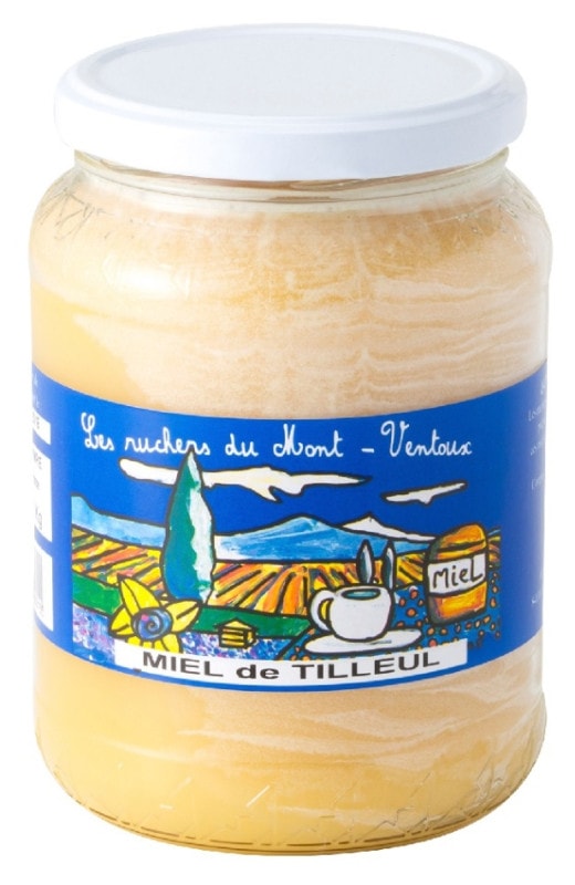 M006˪̪1kg ̳ ե ץ 