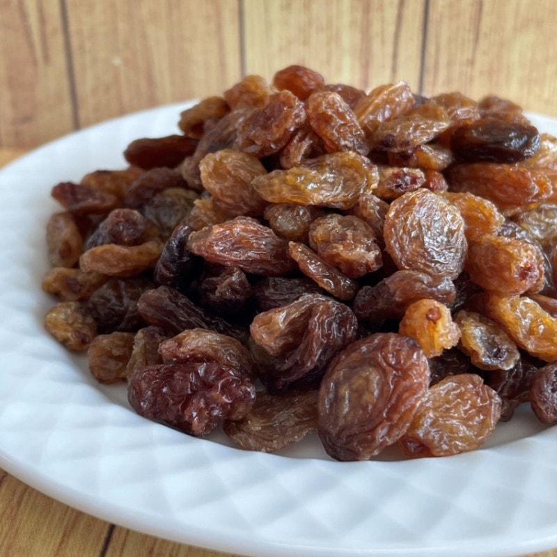 MS001֡륿ʥ졼100g)ﲹͥݥ ɥ饤ե롼ĤĤޤ å׸