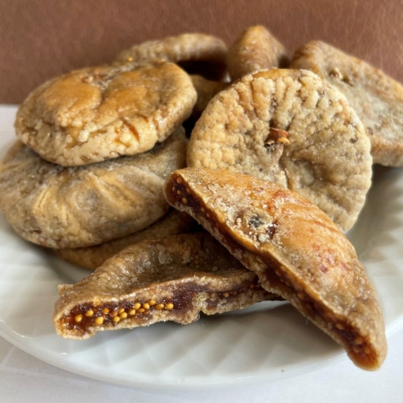 MS003֡ɥ饤100g)ﲹͥݥ ɥ饤ե롼ĤĤޤ å׸