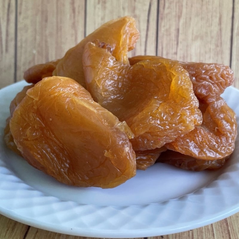 MS005֡ɥ饤ݥ100g)ﲹͥݥ ɥ饤ե롼ĤĤޤ å׸