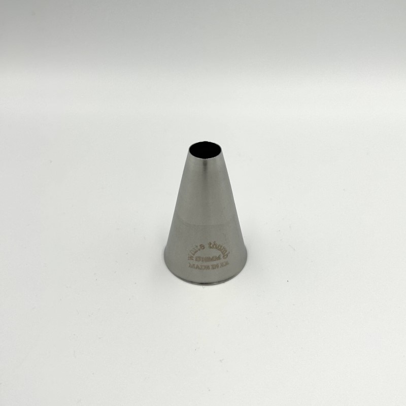 2197���ݸ����13mm��