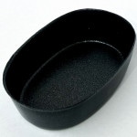 2196  Х륫åסʥƥեùˡեʥ󥷥