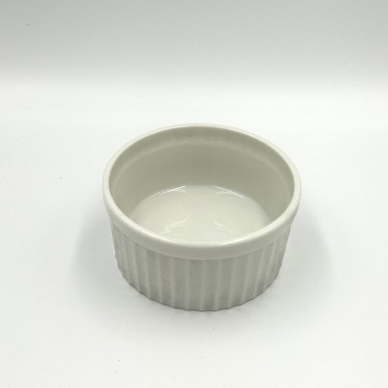 2044�������åȷ�(8.6��)