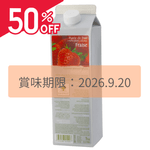 E015-�ھ�̣����26.9.20��50��OFF����¢�ԥ塼�졡�ե졼����1kg�ˡ� 