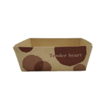 9962���ߥ˥٥����ɥȥ졼49*49*20mm(10��)