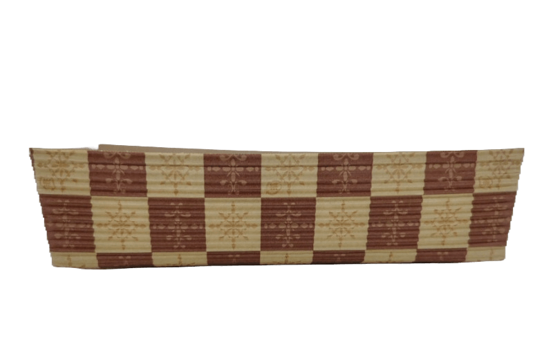 9965١󥰥å֥å65*175*45(5)