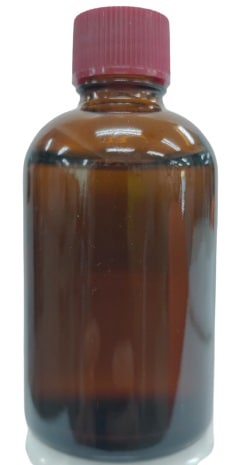 704���ޥ�����ʥݥ쥪��100g������󥸥ꥭ�塼�� ���� 38�� �٥륮�� �ե륯������