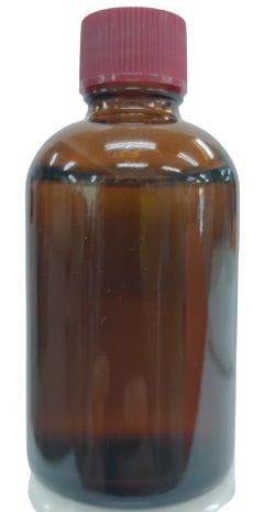 705ꥫ100g ˥ ꥭ塼 45 ե