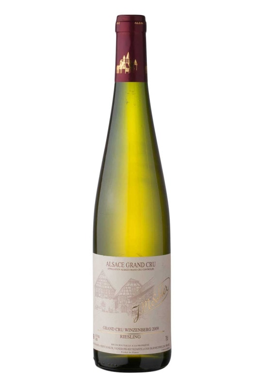 ��W025W�ۥ꡼����� ����󡦥���� �����󥼥�٥��Ȣ�ʤ��ˡ����륶���磻��[����B]