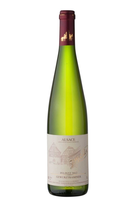 ��W027W�ۥ�������ĥȥ�ߥ͡��� �ץե��ġ�Ȣ�ʤ��ˡ����륶���磻��[����B]