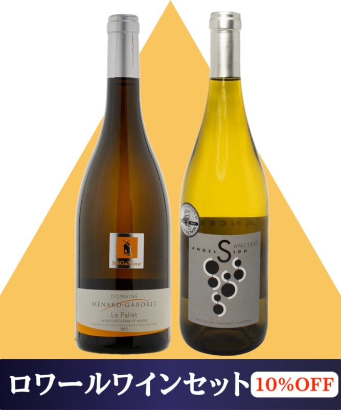 ��GW010�ۥ���륻�åȡ�W034W��W037W��(Ȣ�ʤ�)[����B]