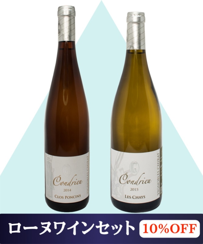 ��GW011�ۥ����̥��åȡ�W035W��W036W��(Ȣ�ʤ�)[����B]