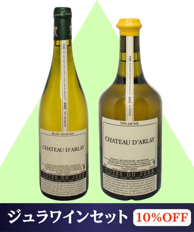 ��GW012�ۥ���饻�åȡ�W038W��W039W��(Ȣ�ʤ�)[����B