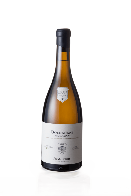 ��W043W�ۥ֥르���˥塡�����ɥ͡�Ȣ�ʤ���[����B]